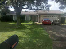 2010-07-25 09.58.10.jpg (1308632 bytes)