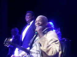 20140114_212545.jpg (950046 bytes)