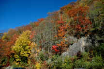 BlueRidge001.jpg (503161 bytes)