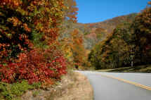 BlueRidge002.jpg (496608 bytes)