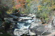 BlueRidge005.jpg (501404 bytes)