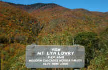 BlueRidge006.jpg (385618 bytes)