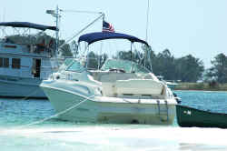 OurBoat1.jpg (778810 bytes)