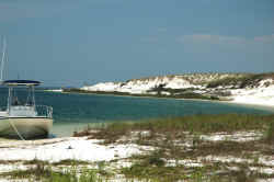 TheBluff2.jpg (1115999 bytes)