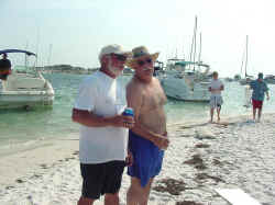 Tom-JimboJolly.JPG (302596 bytes)