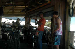 band1.jpg (617535 bytes)