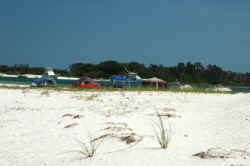 campsite.jpg (721211 bytes)