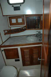 ForwardHead.jpg (75418 bytes)