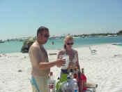 TwoCycleMargarita.JPG (911787 bytes)