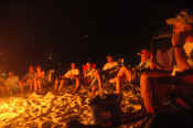 campfire15.JPG (3149921 bytes)
