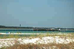 lighthouse2.jpg (1026912 bytes)