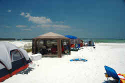 tentRow2.jpg (711380 bytes)