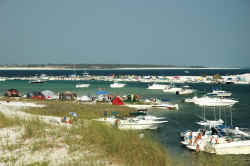 thecamp2.jpg (1041354 bytes)